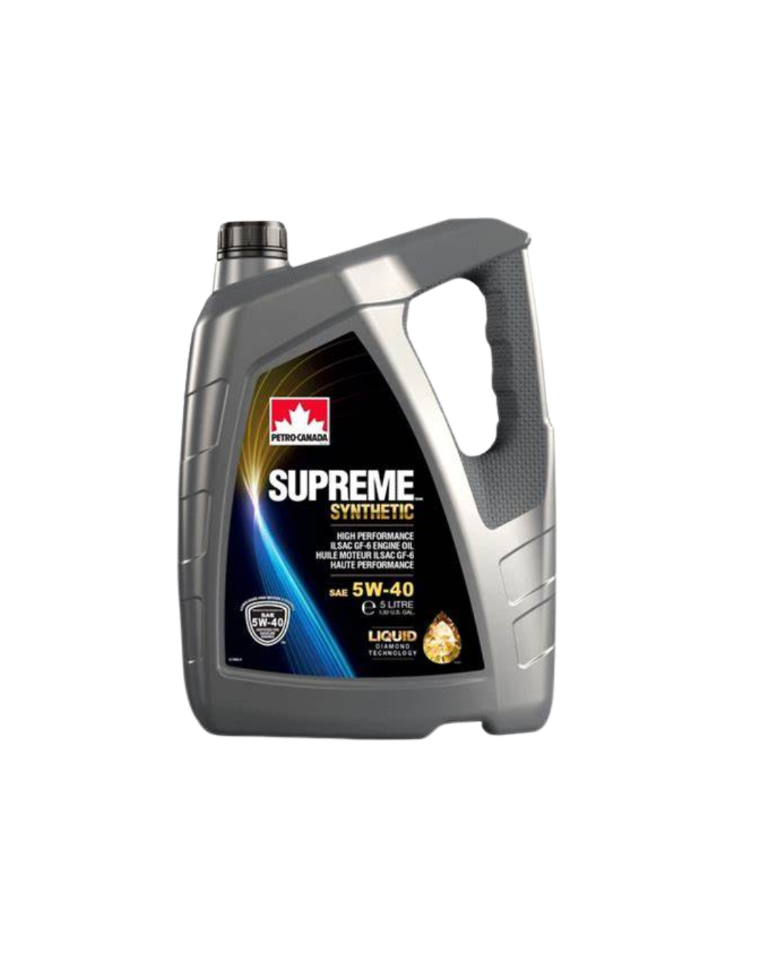 ENDURATEX™ EP